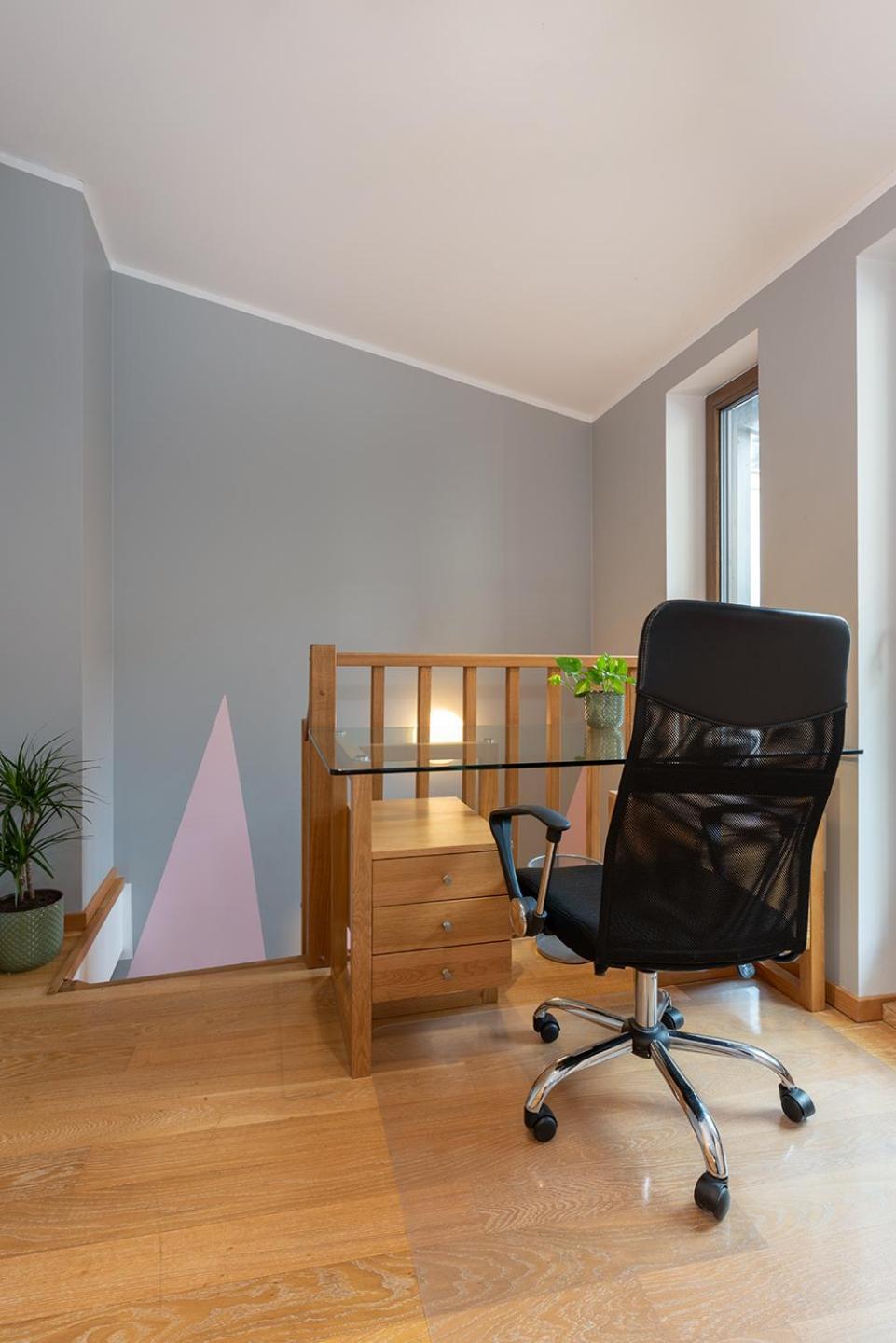 Rueuetli Apartments In Tartu Old Town エクステリア 写真