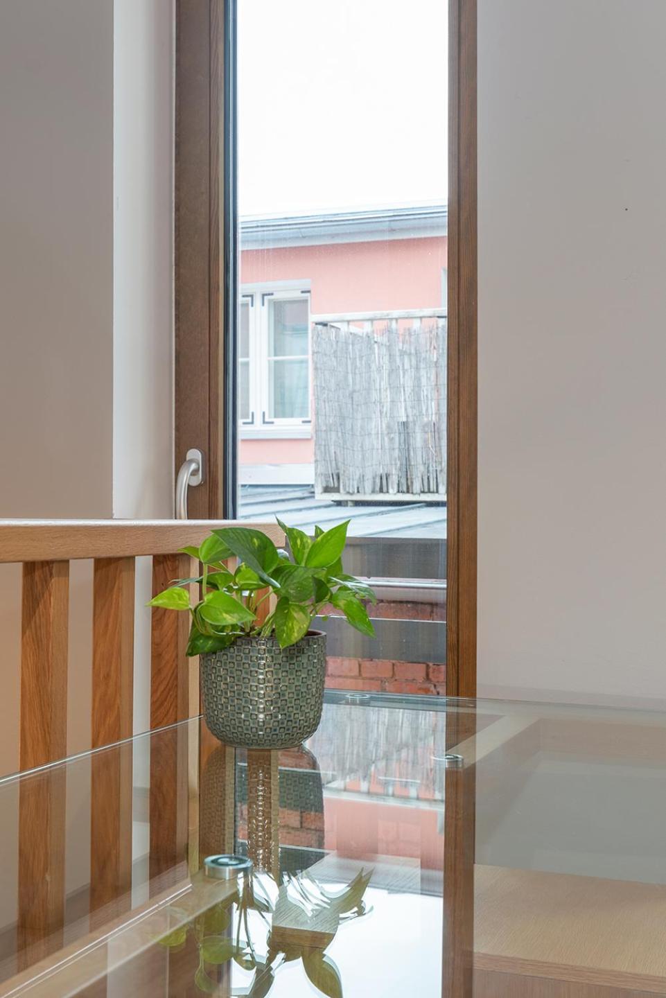 Rueuetli Apartments In Tartu Old Town エクステリア 写真