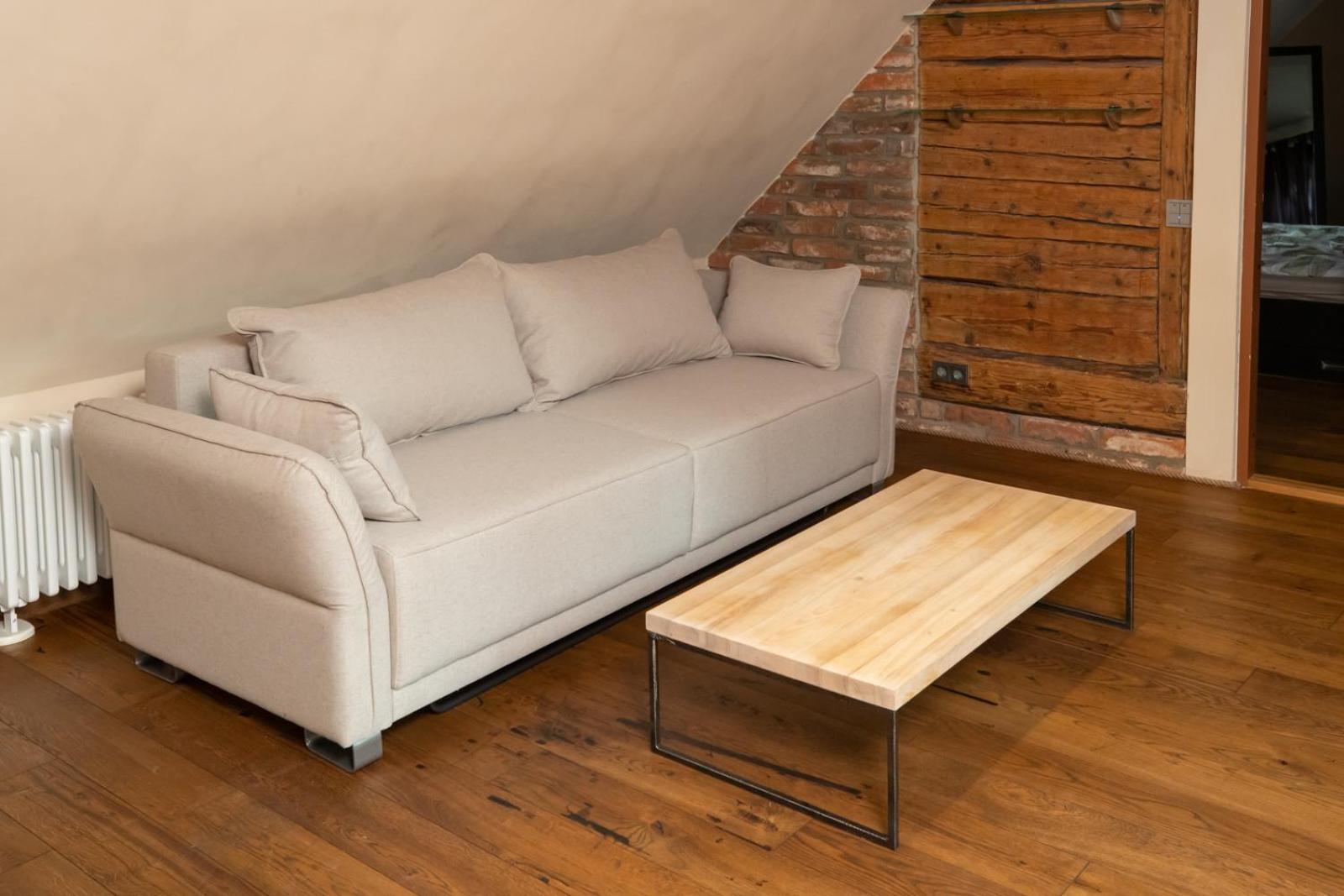 Rueuetli Apartments In Tartu Old Town 部屋 写真